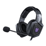 Gaming Headset