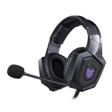 Gaming Headset