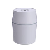 Air Purifier Home Car Mist