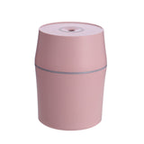 Air Purifier Home Car Mist