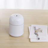 Air Purifier Home Car Mist
