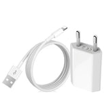 USB Charger for iPhone