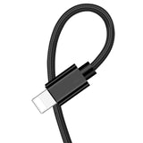 Charging USB Cable