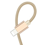 Charging USB Cable