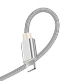 Charging USB Cable