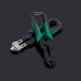 Cutting Plier Wire Rope