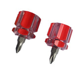Screwdriver for Household