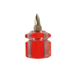 Screwdriver for Household