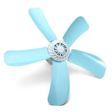 Energy-saving Fan Breeze