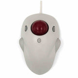 New Original mouse