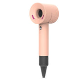 Hair Dryer Case Cover