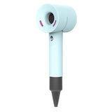 Hair Dryer Case Cover