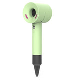 Hair Dryer Case Cover