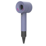 Hair Dryer Case Cover
