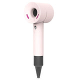 Hair Dryer Case Cover