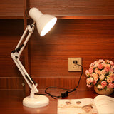 adjustable classic desk Lamps