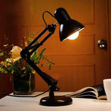 adjustable classic desk Lamps