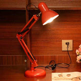 adjustable classic desk Lamps