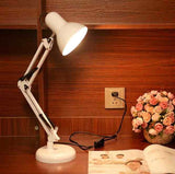 adjustable classic desk Lamps