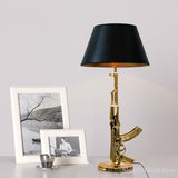 Table Lamp Home Decor