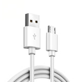 Micro USB Cable 2A Fast