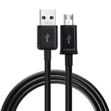 Micro USB Cable 2A Fast
