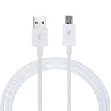 Micro USB Cable 2A Fast