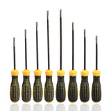 Slotted Screwdriver