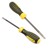 Slotted Screwdriver