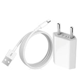 USB Charger for iPhone