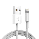 USB Charger for iPhone