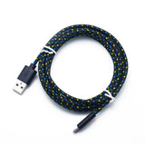 Fast Charging Data Cord
