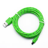 Fast Charging Data Cord