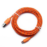 Fast Charging Data Cord