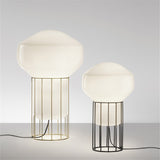 Mesa Led Desk Lamp