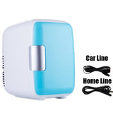 Mini Refrigerators Freezer Cooling
