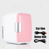 Mini Refrigerators Freezer Cooling