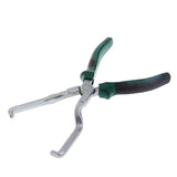 Line Pliers Petrol Clip