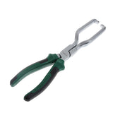 Line Pliers Petrol Clip