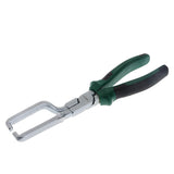 Line Pliers Petrol Clip