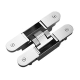 Concealed Door Hinge