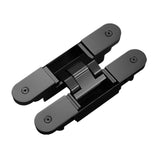 Concealed Door Hinge