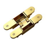 Concealed Door Hinge