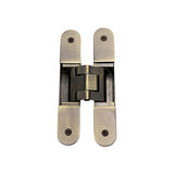 Concealed Door Hinge