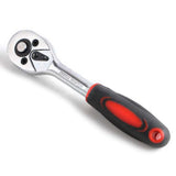 Torque Wrench  Chrome