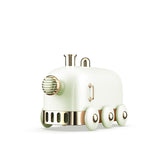 Mini Train USB Aroma
