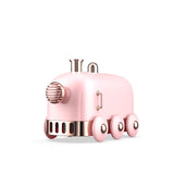 Mini Train USB Aroma