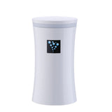 USB Car Humidifier Mist