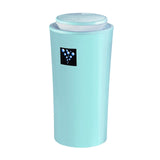 USB Car Humidifier Mist