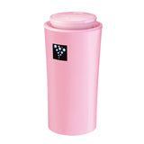 USB Car Humidifier Mist